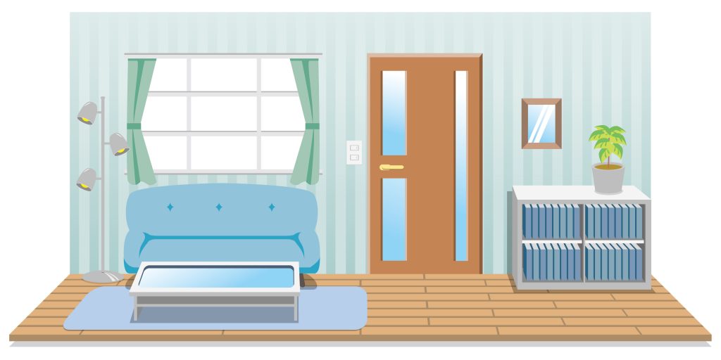 認知症患者の施設入居費用を抑える方法