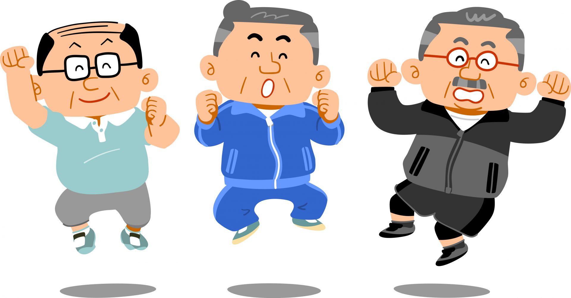 心因性記憶障害予防|ストレス